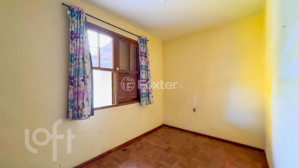Casa à venda com 2 quartos, 103m² - Foto 10