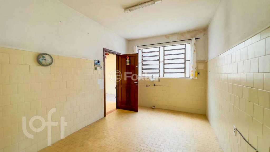 Casa à venda com 2 quartos, 103m² - Foto 6