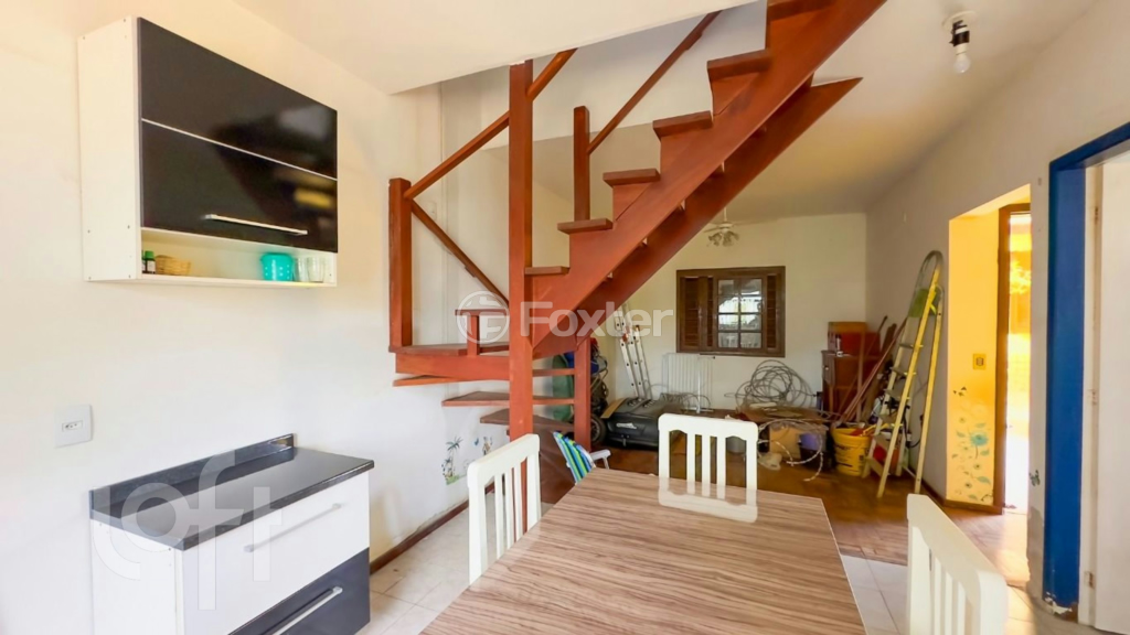 Casa à venda com 2 quartos, 103m² - Foto 20