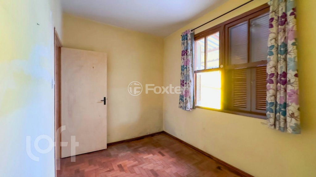 Casa à venda com 2 quartos, 103m² - Foto 12