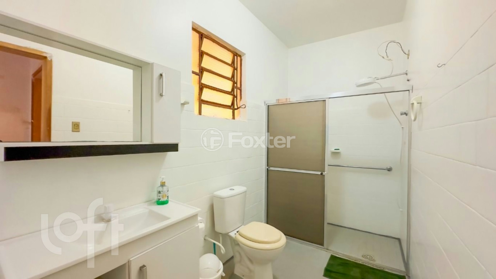 Casa à venda com 2 quartos, 103m² - Foto 11
