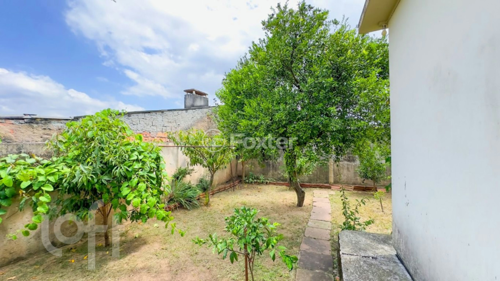 Casa à venda com 2 quartos, 103m² - Foto 15