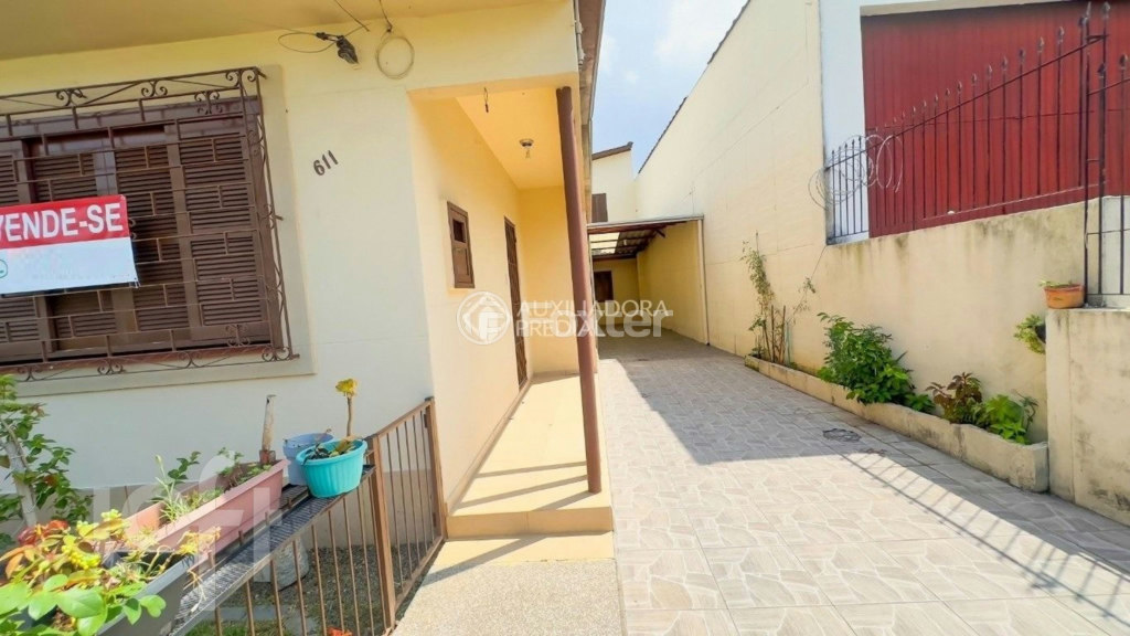 Casa à venda com 2 quartos, 103m² - Foto 28