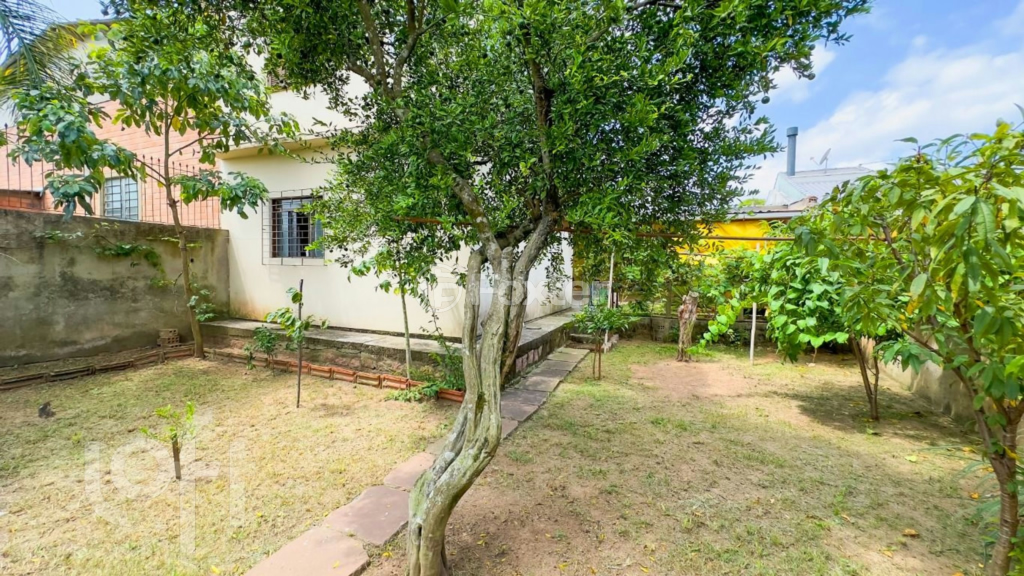 Casa à venda com 2 quartos, 103m² - Foto 17