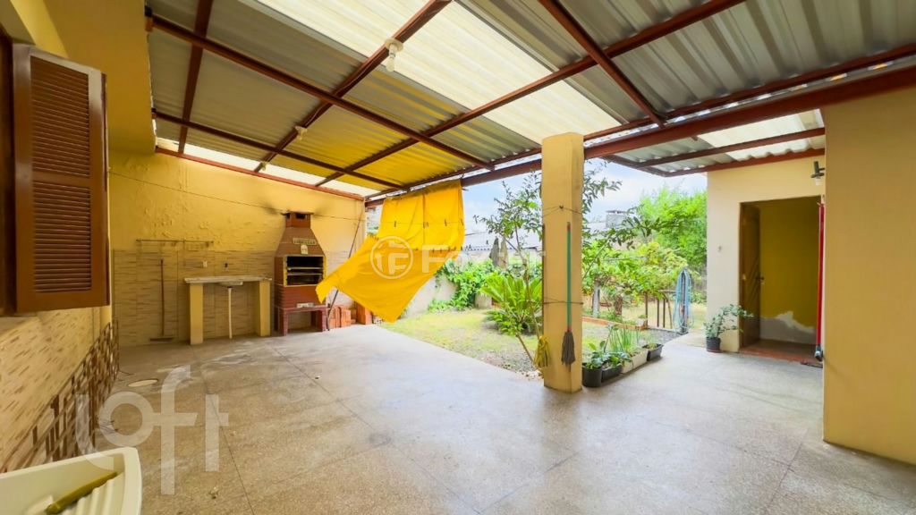 Casa à venda com 2 quartos, 103m² - Foto 13