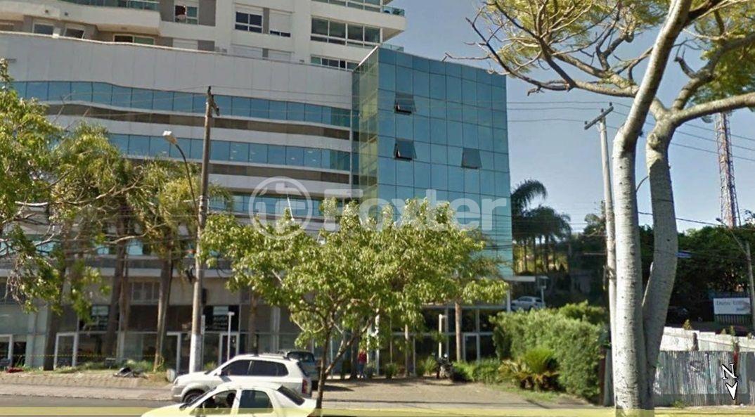 Prédio Inteiro à venda, 784m² - Foto 2