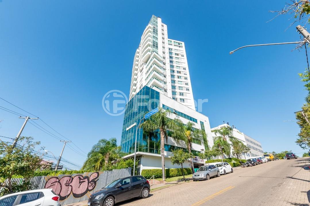Prédio Inteiro à venda, 784m² - Foto 3