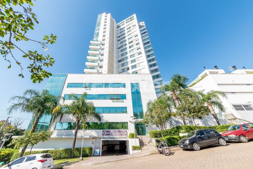 Prédio Inteiro à venda, 784m² - Foto 4