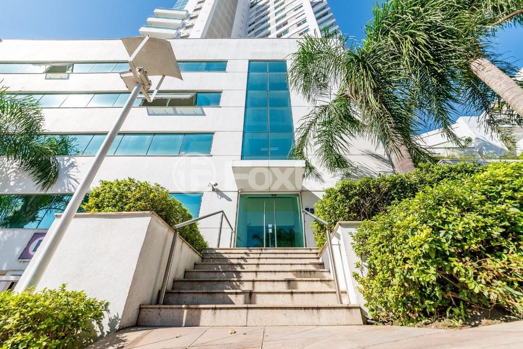 Prédio Inteiro à venda, 784m² - Foto 5