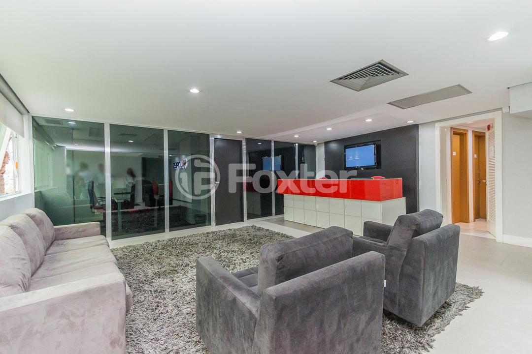 Prédio Inteiro à venda, 784m² - Foto 6