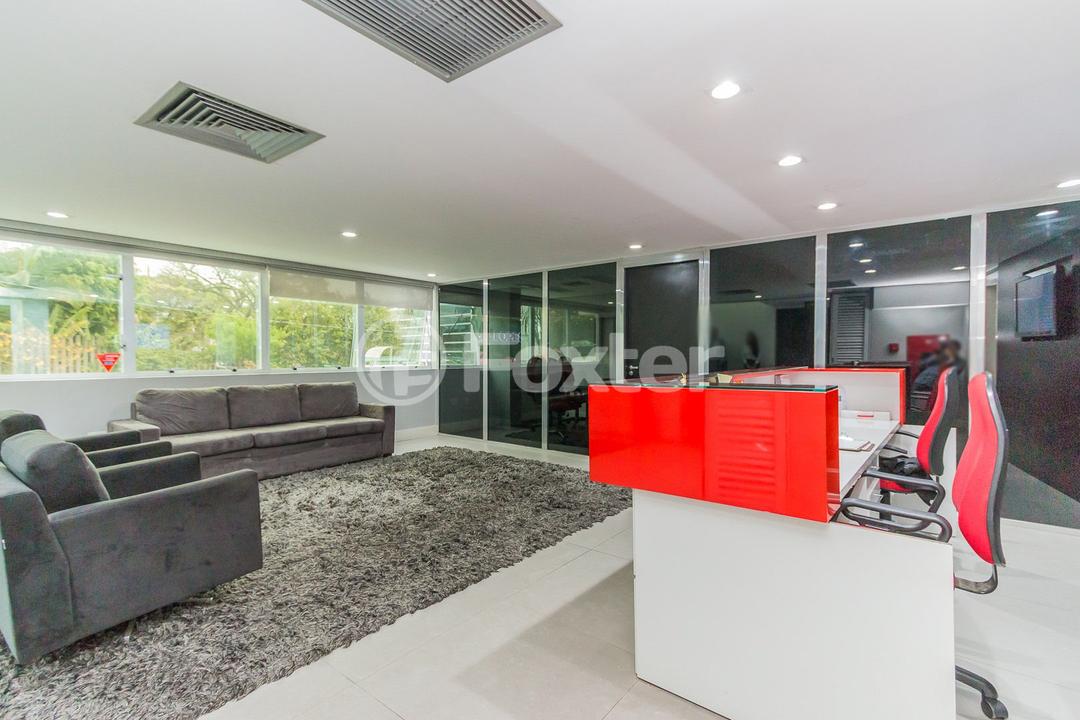 Prédio Inteiro à venda, 784m² - Foto 7