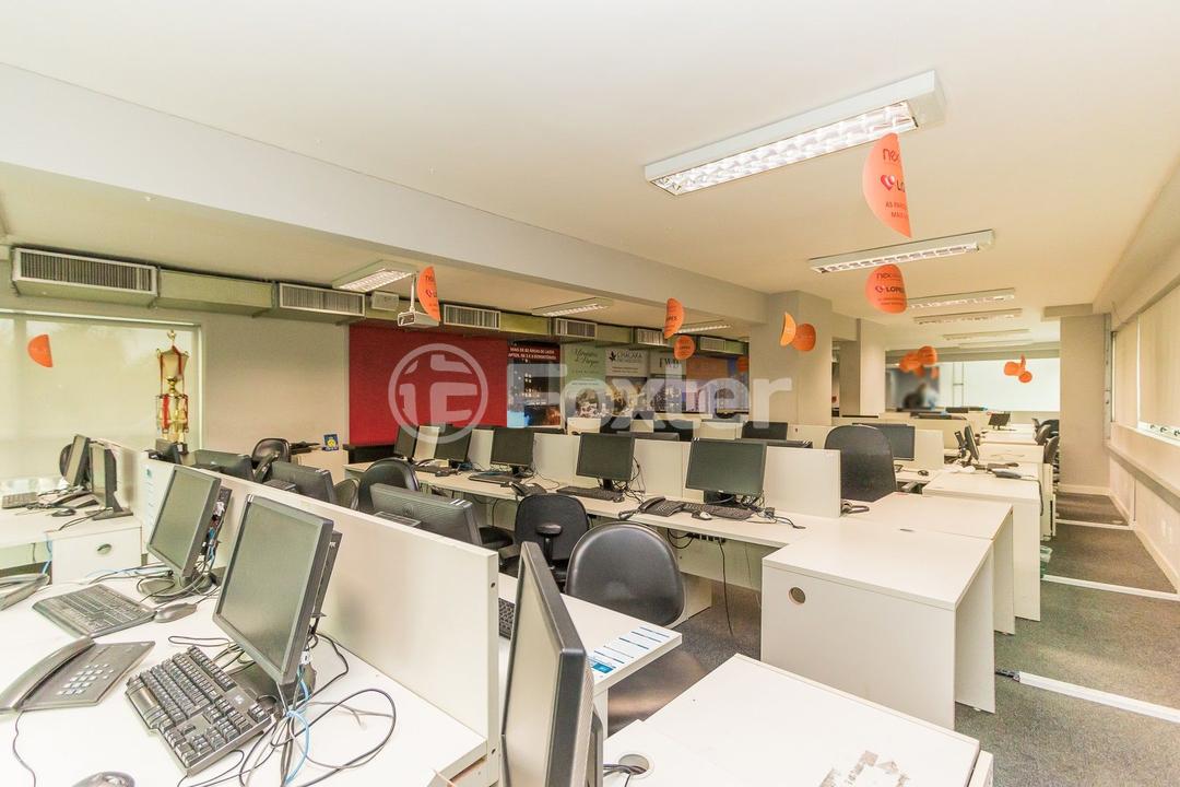 Prédio Inteiro à venda, 784m² - Foto 8