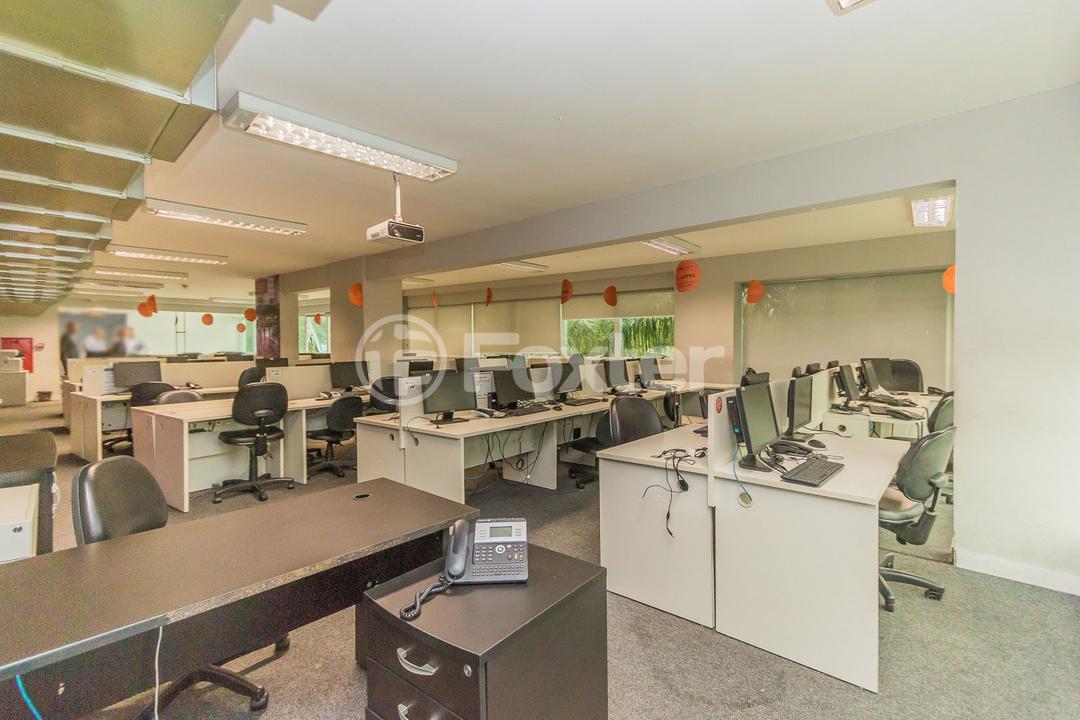 Prédio Inteiro à venda, 784m² - Foto 9