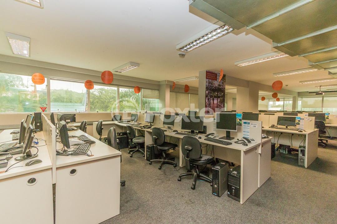 Prédio Inteiro à venda, 784m² - Foto 10