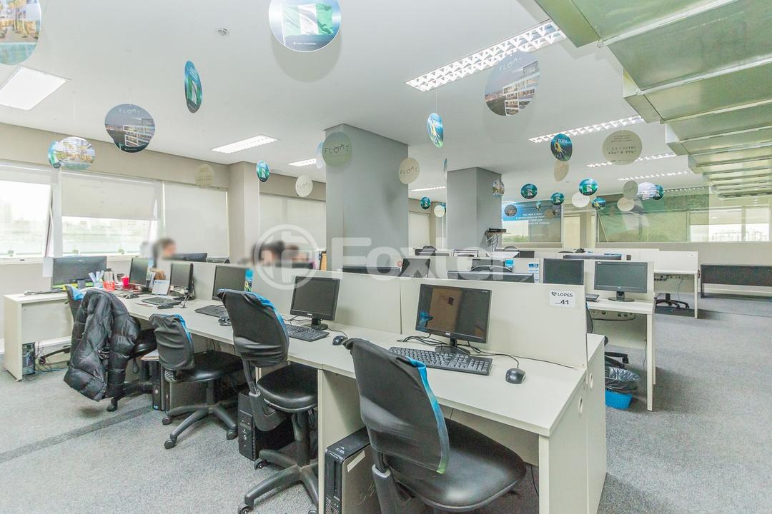 Prédio Inteiro à venda, 784m² - Foto 12