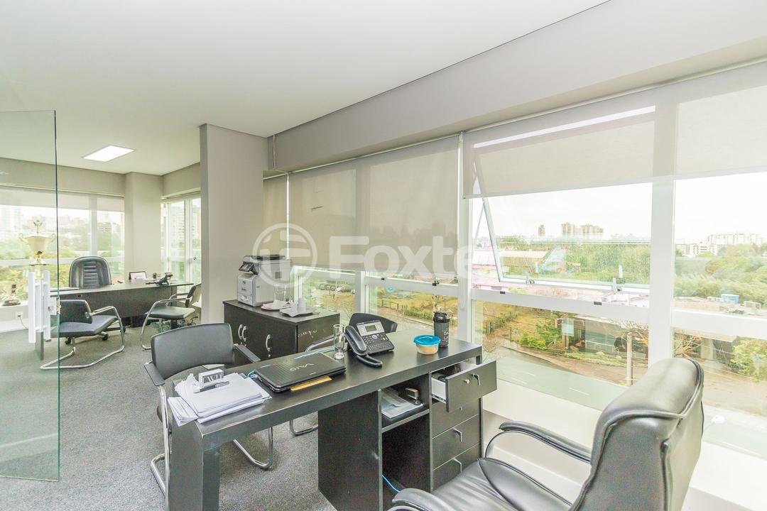 Prédio Inteiro à venda, 784m² - Foto 13