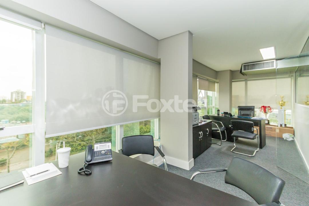 Prédio Inteiro à venda, 784m² - Foto 14