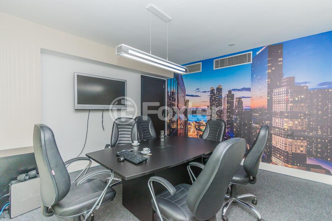 Prédio Inteiro à venda, 784m² - Foto 15