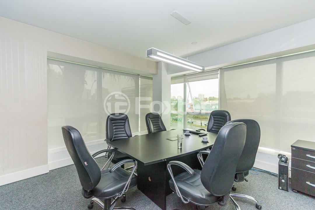 Prédio Inteiro à venda, 784m² - Foto 16