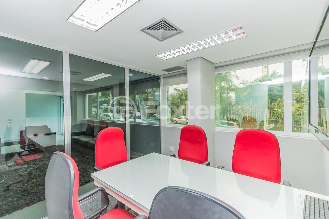 Prédio Inteiro à venda, 784m² - Foto 17