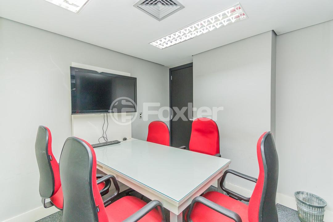 Prédio Inteiro à venda, 784m² - Foto 18