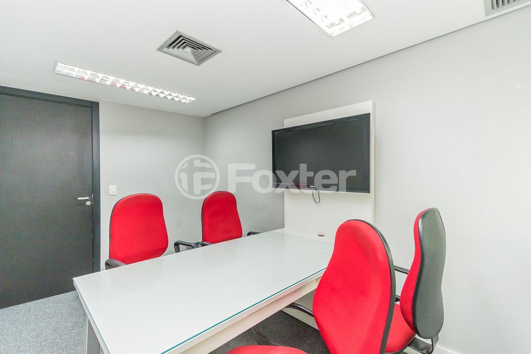 Prédio Inteiro à venda, 784m² - Foto 19
