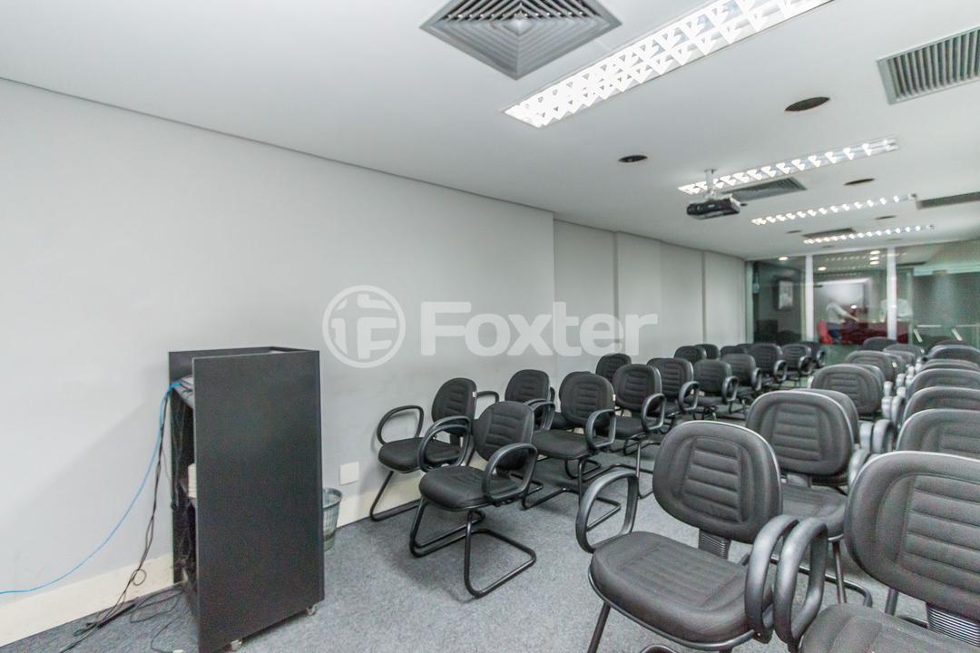Prédio Inteiro à venda, 784m² - Foto 21