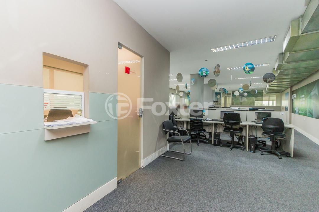 Prédio Inteiro à venda, 784m² - Foto 23