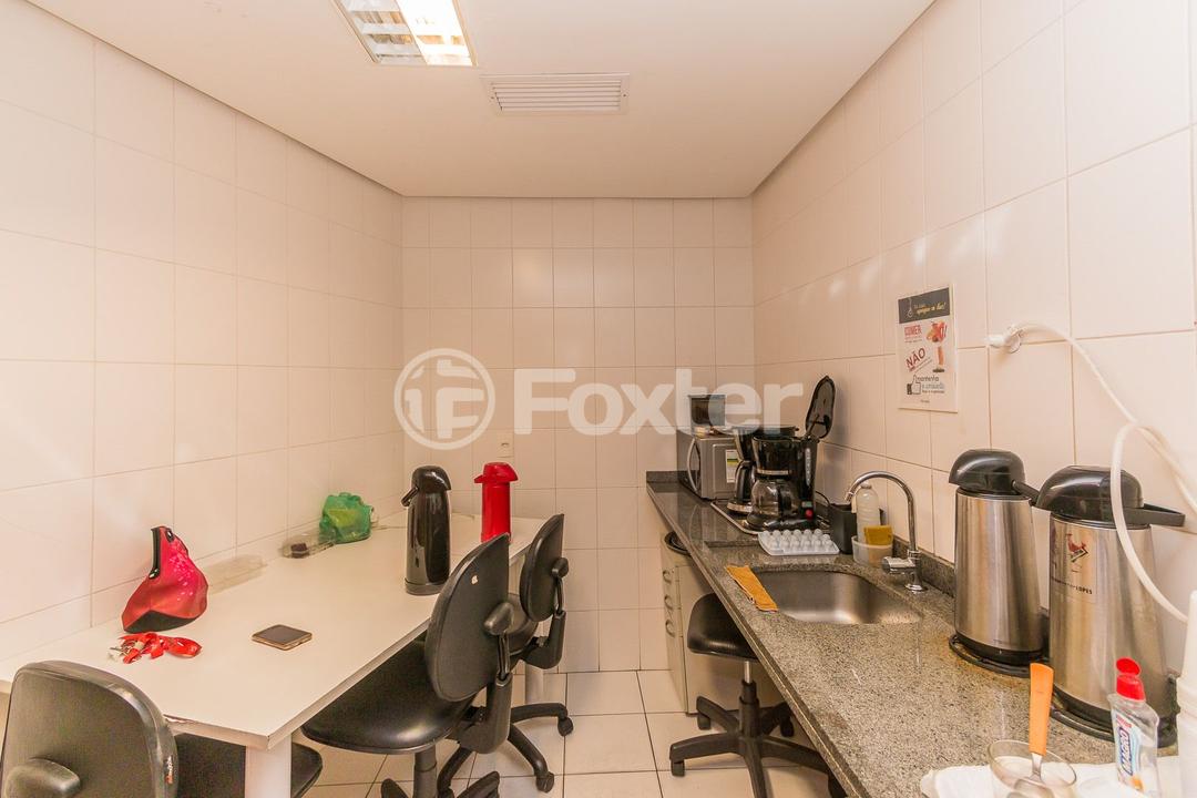 Prédio Inteiro à venda, 784m² - Foto 24