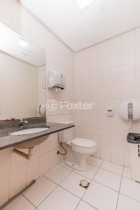 Prédio Inteiro à venda, 784m² - Foto 25