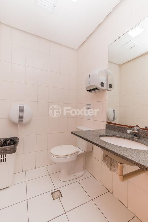 Prédio Inteiro à venda, 784m² - Foto 26