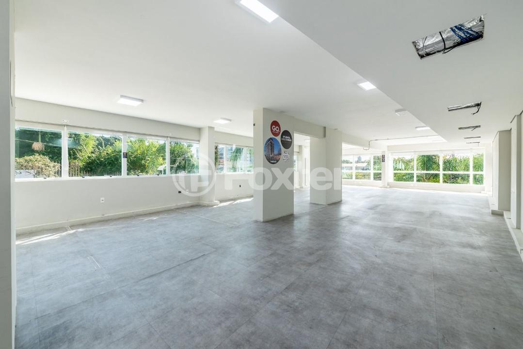 Prédio Inteiro à venda, 784m² - Foto 27