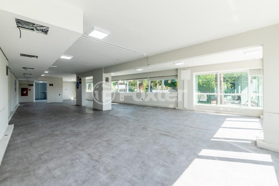 Prédio Inteiro à venda, 784m² - Foto 28