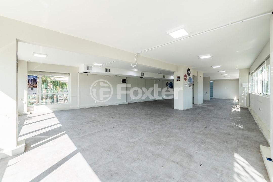 Prédio Inteiro à venda, 784m² - Foto 29
