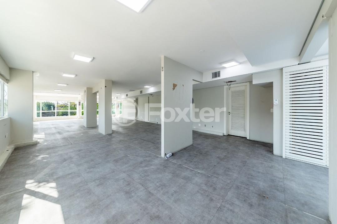 Prédio Inteiro à venda, 784m² - Foto 30