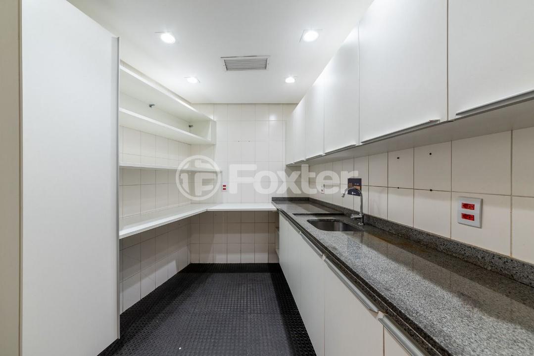 Prédio Inteiro à venda, 784m² - Foto 32