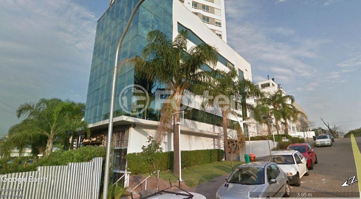 Prédio Inteiro à venda, 784m² - Foto 34