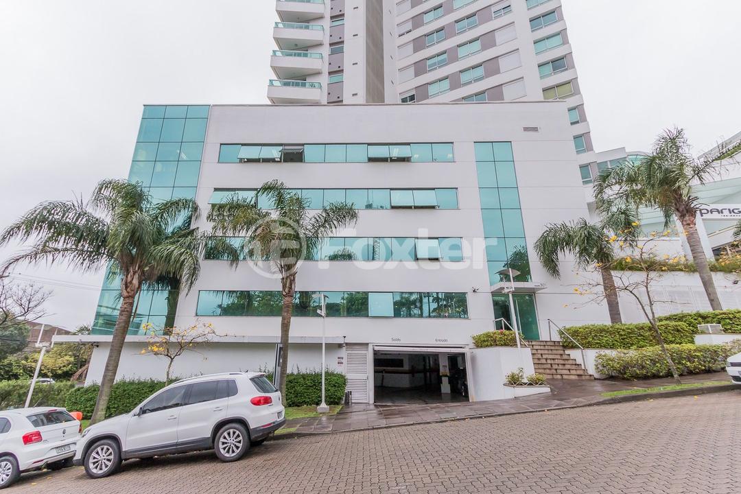 Prédio Inteiro à venda, 784m² - Foto 35
