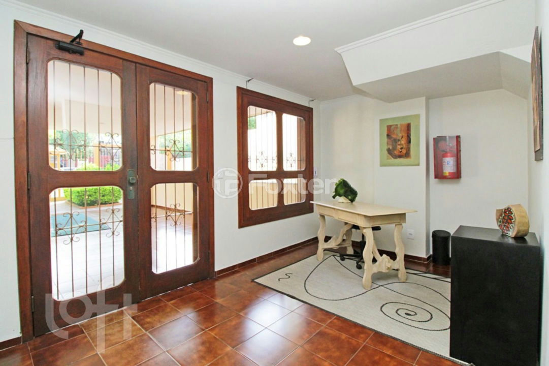 Apartamento à venda com 3 quartos, 97m² - Foto 28