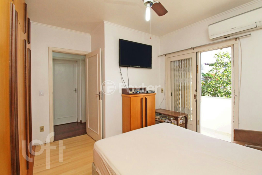 Apartamento à venda com 3 quartos, 97m² - Foto 14