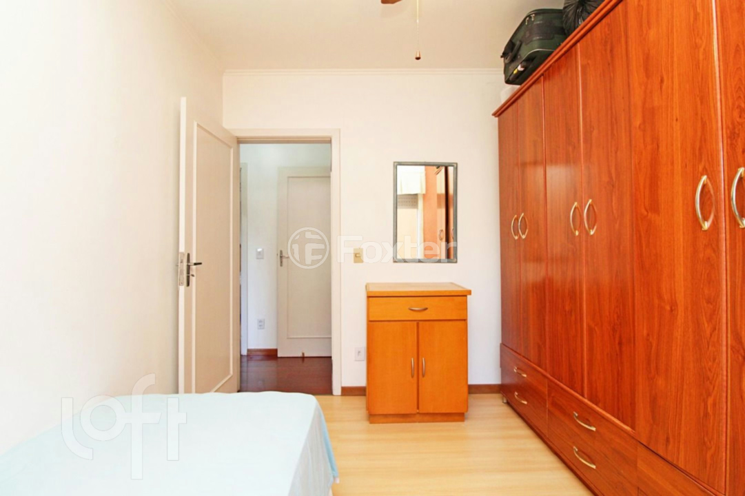 Apartamento à venda com 3 quartos, 97m² - Foto 10
