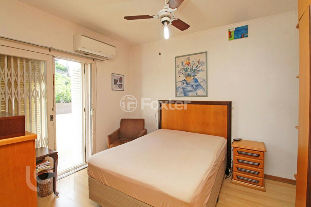 Apartamento à venda com 3 quartos, 97m² - Foto 15