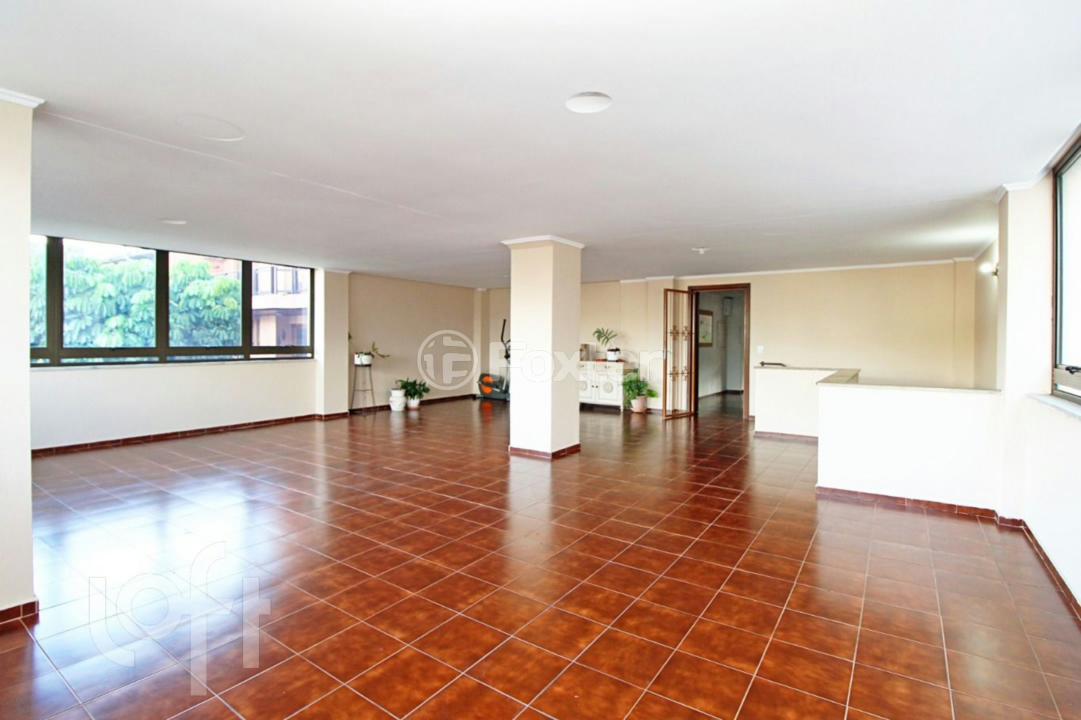 Apartamento à venda com 3 quartos, 97m² - Foto 26