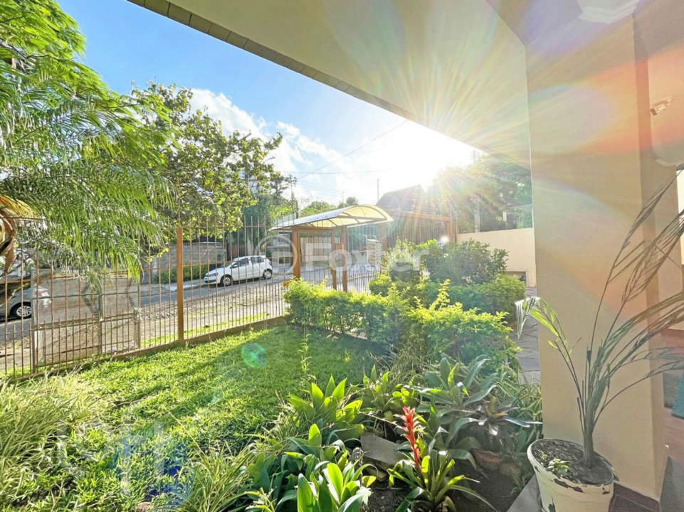Apartamento à venda com 3 quartos, 97m² - Foto 3