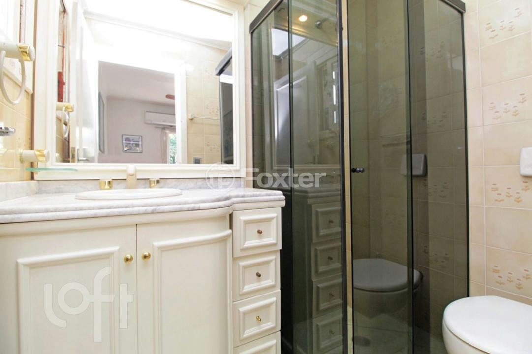 Apartamento à venda com 3 quartos, 97m² - Foto 17