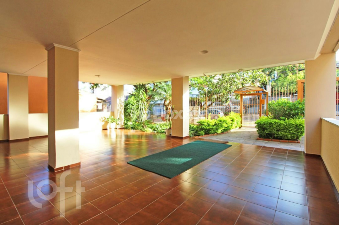 Apartamento à venda com 3 quartos, 97m² - Foto 29