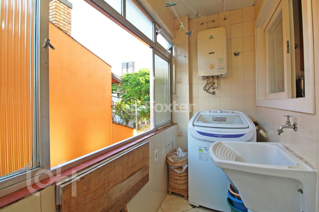 Apartamento à venda com 3 quartos, 97m² - Foto 20
