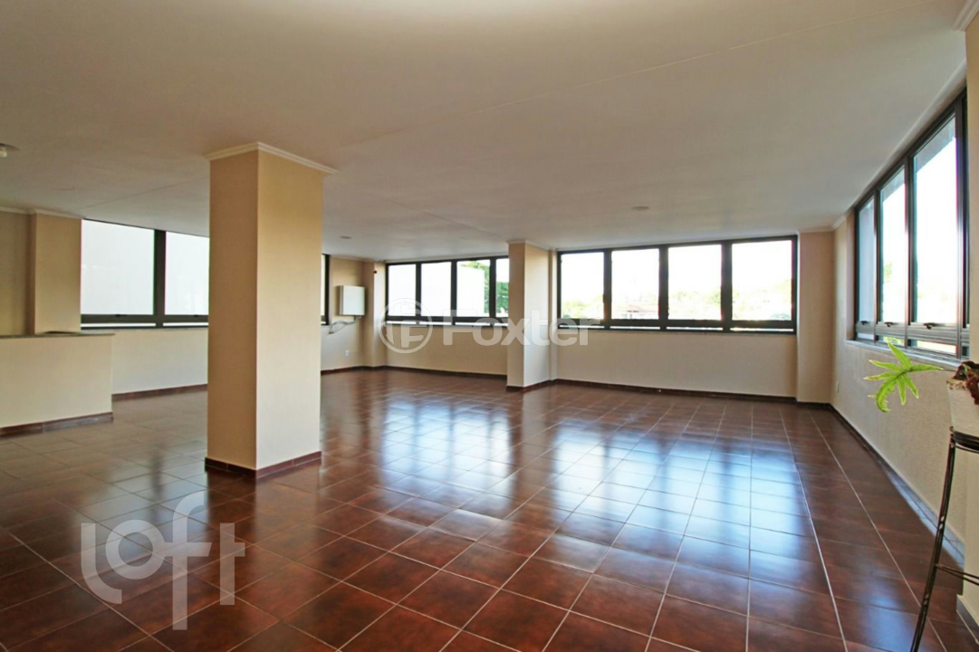 Apartamento à venda com 3 quartos, 97m² - Foto 25