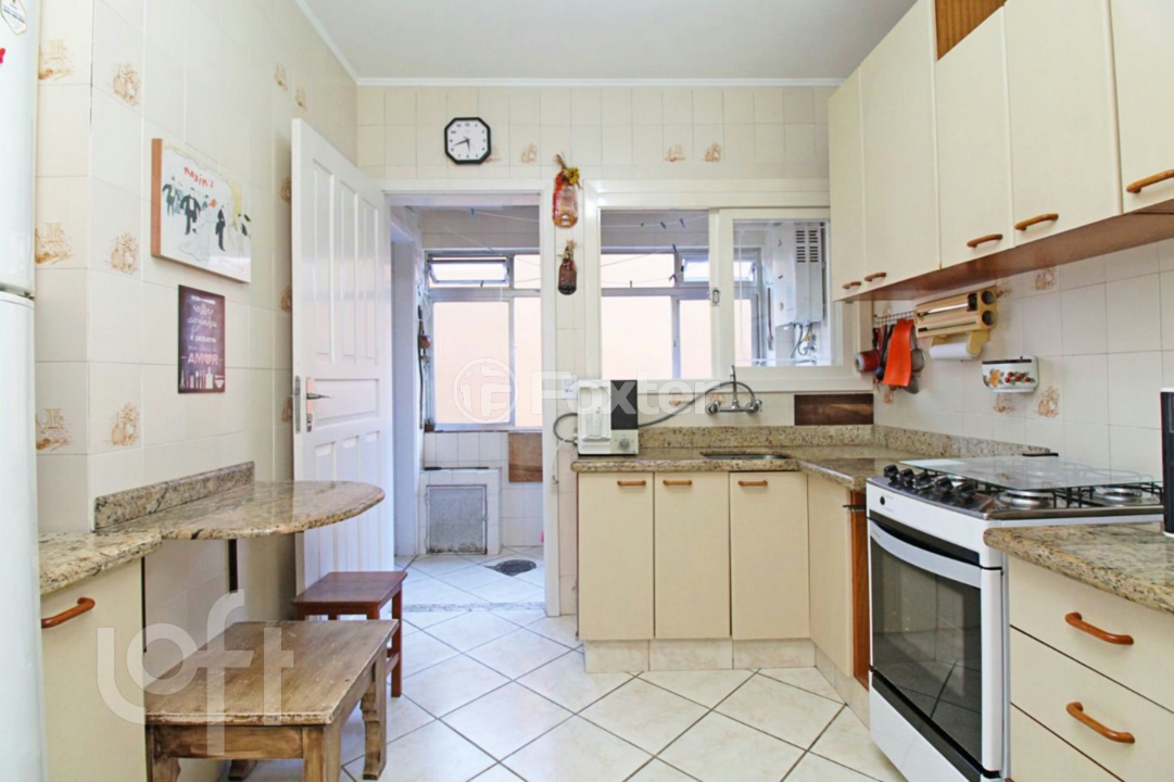 Apartamento à venda com 3 quartos, 97m² - Foto 18