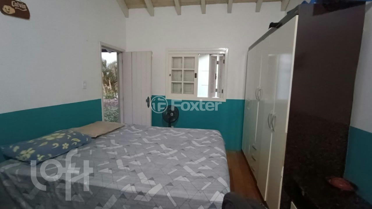 Casa à venda com 3 quartos, 216m² - Foto 3